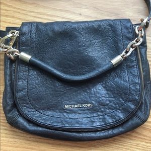 Crossbody Michael Kors Bag